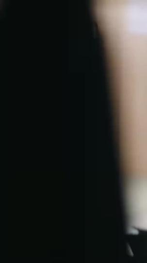 In the Crosshairs of Fame Episode 5