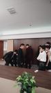 Episodes 58
