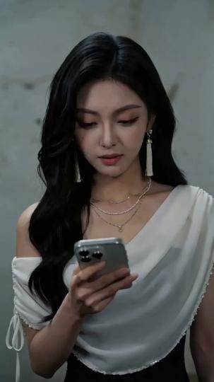 Walking Into a Better Love Story  Episode 10