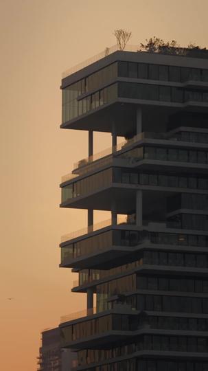 Triple Life with My Billionaire Crush Episode 5