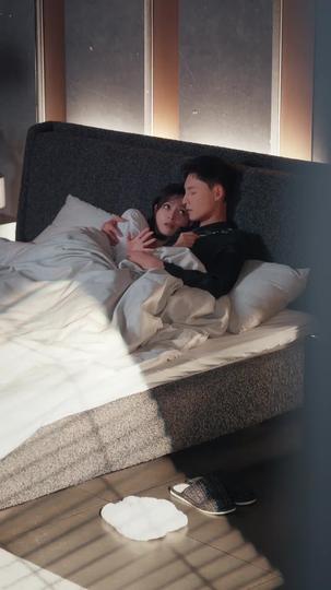 Her Name, His Everlasting Love Episode 5