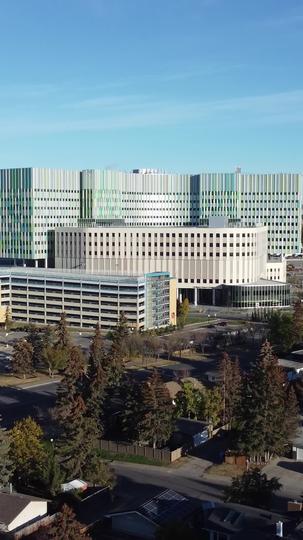 Mr. Williams! Madame Is Dying Episode 10