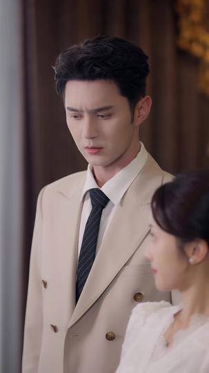 อ้อมกอดของพ่อผู้เย็นชา ที่5ตอน