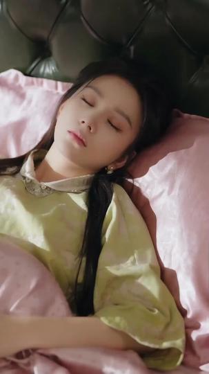 그날, 누가 소수님을 구했을까? 제10회