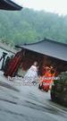 Episodes 20