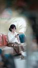 Episodes 20