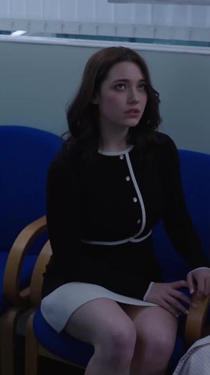 Castigada por su amor (Doblado) Episodio 9