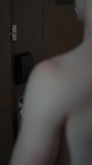 Stolen Nights with My Fiancé’s Brother Episode 4