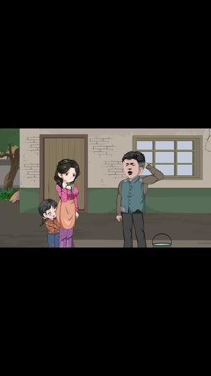 Penyesalan Juragan Kaya Episode 7