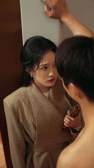 The Country Husband You Should Never Cross Episode 10