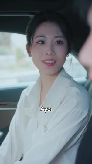 Mantan Istri Jenius Sang Tuan Episode 11