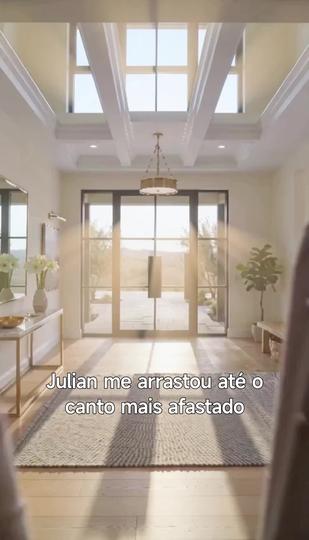 Adeus, Família Tóxica 6Episódio