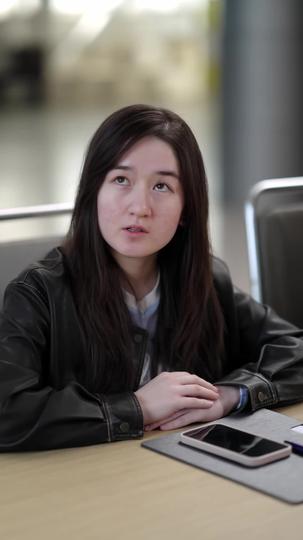 CEO’s Daily Remarriage Plan Episode 10