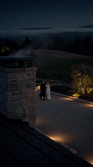 Thousand Years Later Episode 6