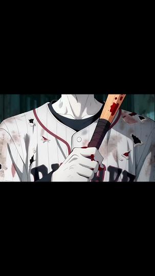 Universal Rizz: Conquering the Horror World Episode 4
