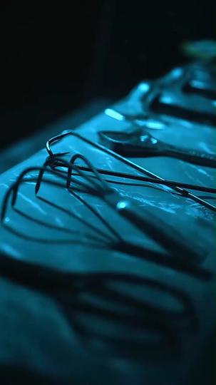 지옥을 겪어봐 제1회