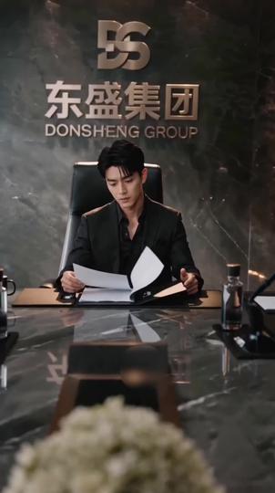 The Language Between Us: Love Needs No Translation Episode 8