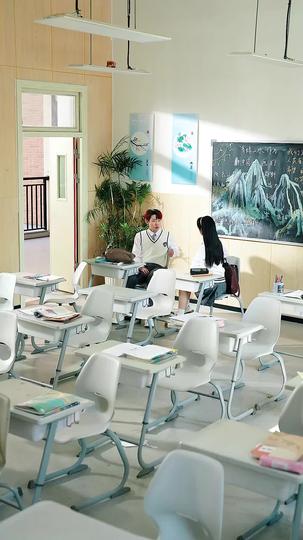 実母ですが、何か文句ある? 第 10 話