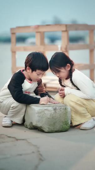 Olvidarte para amarte otra vez Episodio 5