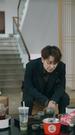 Episodes 36