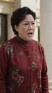 Episodes 59