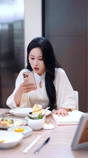 我在家长群逆风翻盘 第2集