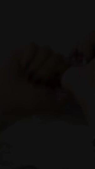 Ms. Jane Is No Pushover Episode 9