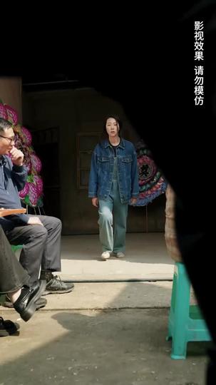 Grief to Glory: A Mother's Resurgence Episode 9