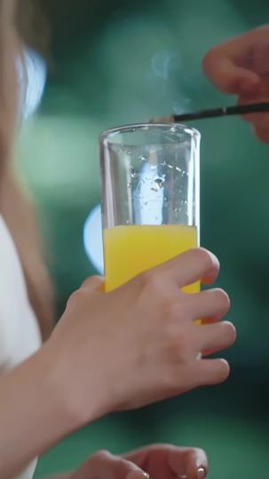 국민 배우과의 계약 결혼 제8회