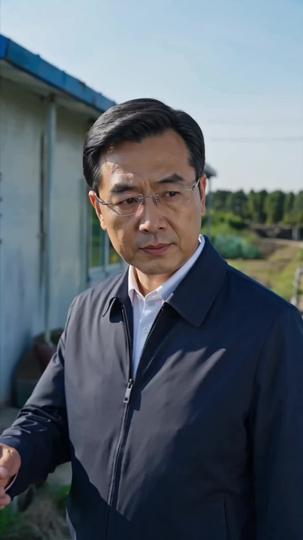 Hooked on Greed: The Seeds of Undoing Episode 11
