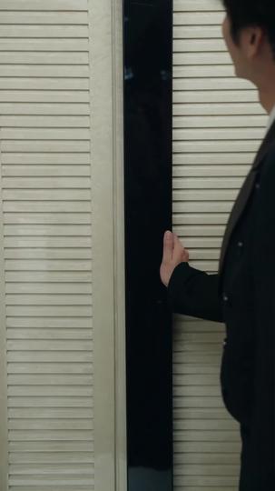 Scripted Justice: We Write His End Episode 7