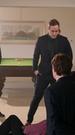 Episodes 59