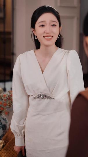 บ่วงทรยศ ที่4ตอน