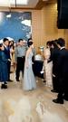 Episodes 53