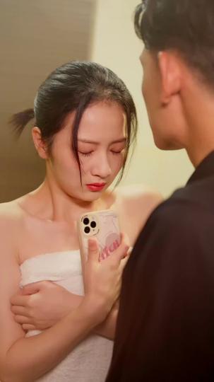 Fate Reversed: The Payback Begins Episode 11