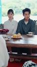 Episodes 28