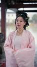 Episodes 112