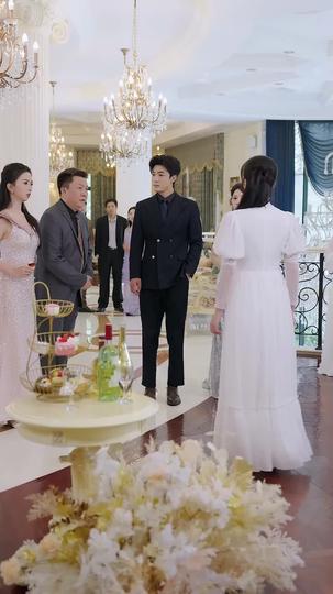 阿祖返來囉!不肖子孫給我跪下 第3集