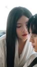 Episodes 45
