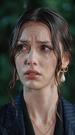 Épisodes 15