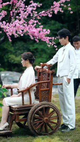 Dewi Penyelamat Episode 2