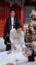Episodes 76