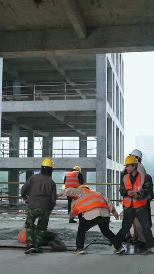 Sechs Jahre später: Mit Kind zurück zu mir 6Folgen