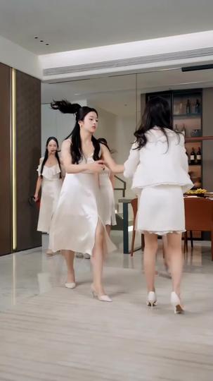 ليلة الزواج وساعة الفراق 4مجموعة