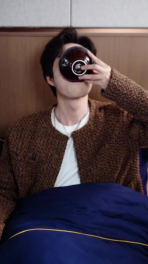 The Healer Who Saved Them All Episode 5