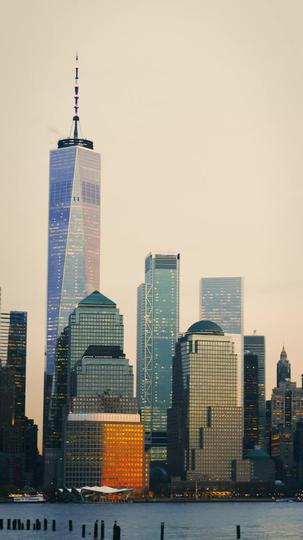 Say You Remember, Say You Love Episode 5