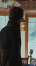Épisodes 12