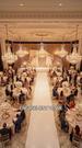Divorced at the Wedding Day 10مجموعة
