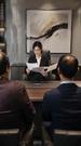 Episode 26