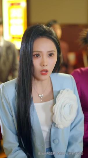 Who Was Meant to Wear the Ring Episode 8